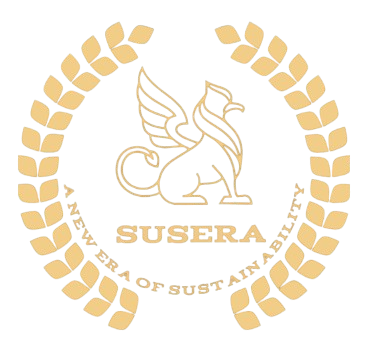 susera-logo