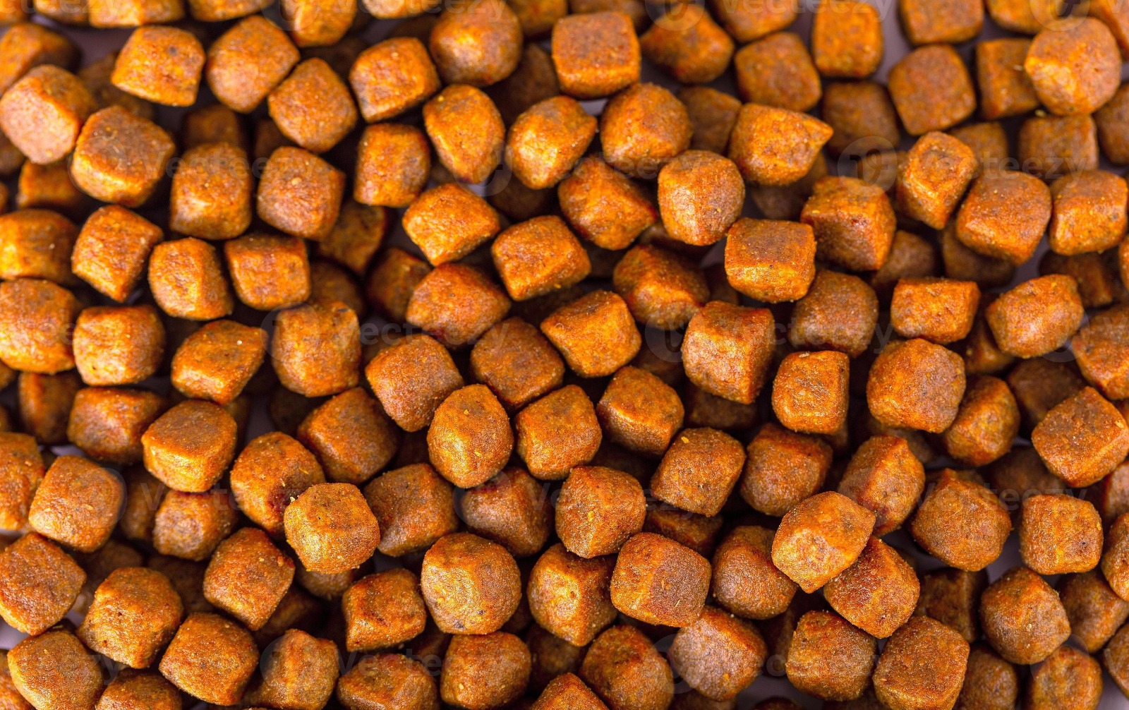 Pet Feed Ingredients (for Cats, Dogs, and Exotic Pets)