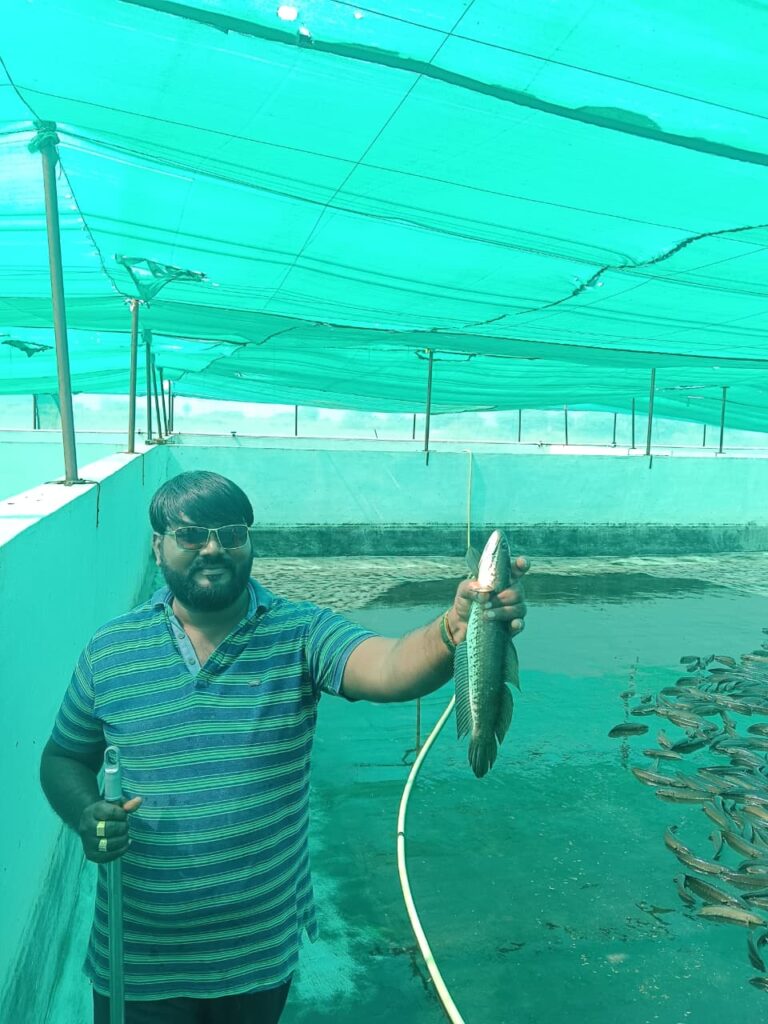 susera-farmer-support-program