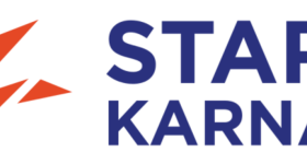 Startup Karnataka