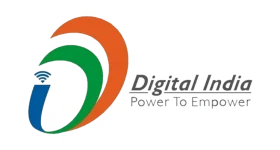 digital-india-768x399