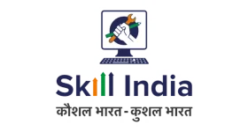 skill-india-768x399