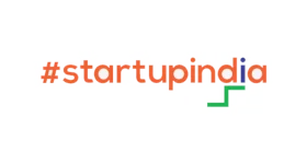 startup-india-768x399