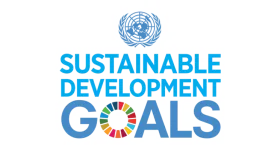sustainable-development-goals-768x399