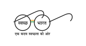 swachh-bharath-768x399